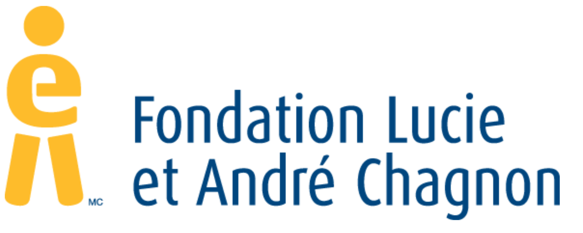 fondation andré et lucie chagnon