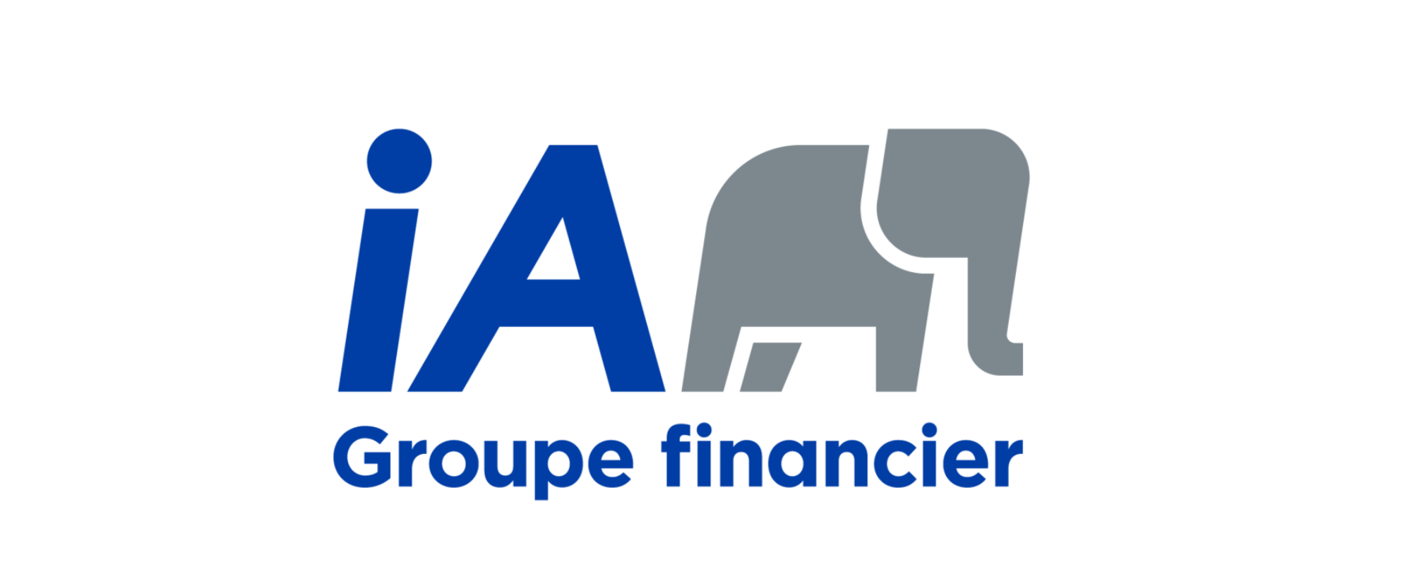 iA Groupe Financier