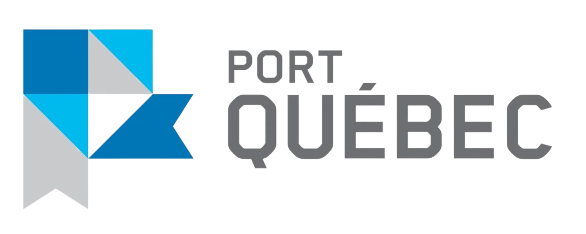 Port de Québec