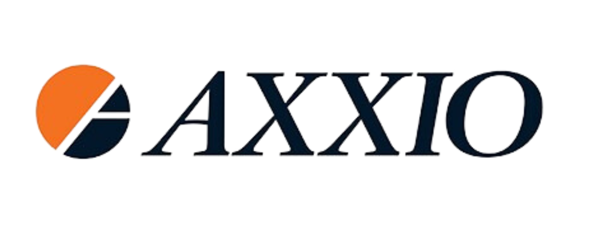 Axxio