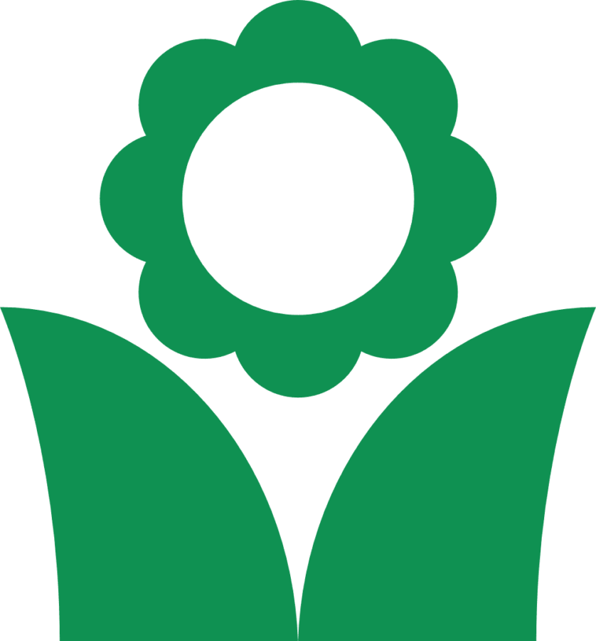 Le réseau des Patro